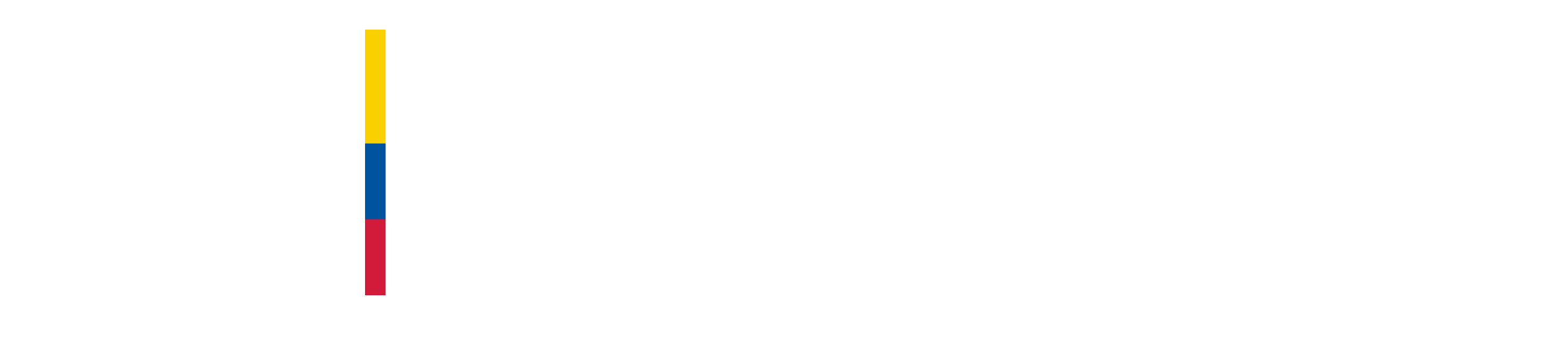logo co